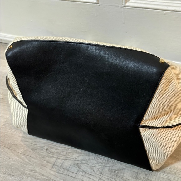 Ideal of Sweden - Picture 7 of 7